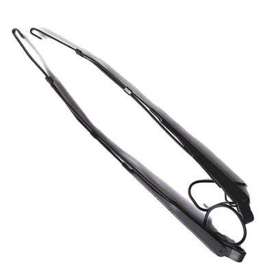 OE NO.1B16952500003 Wiper Linkage Assy For FOTON 1049/1046/1039 Truck Spare Parts
