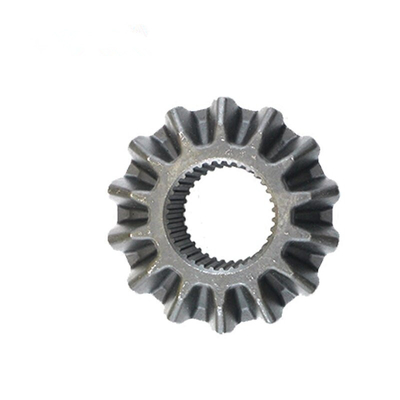 Metal NJ1038 Planetary Gear MasterReducer Repair Kit for Truck Parts Durable Solution