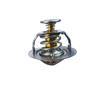 1 Engine 1307210FA Thermostat for JAC ISUZU Truck Diesel Part FAW Jiefang Car Fitment