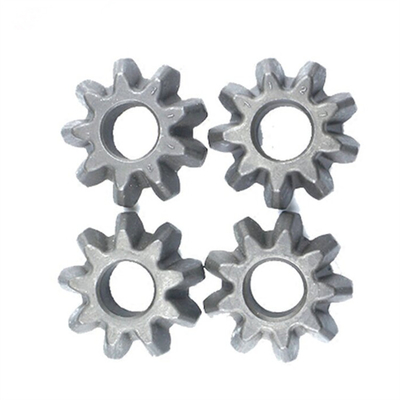 Metal NJ1038 Planetary Gear MasterReducer Repair Kit for Truck Parts Durable Solution