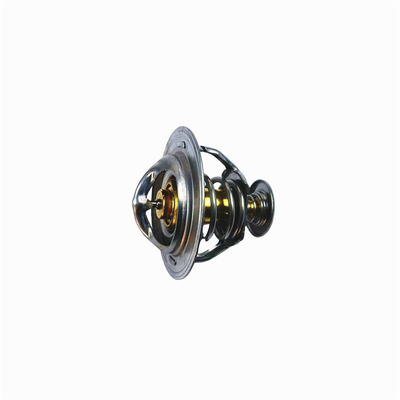 1 Engine 1307210FA Thermostat for JAC ISUZU Truck Diesel Part FAW Jiefang Car Fitment
