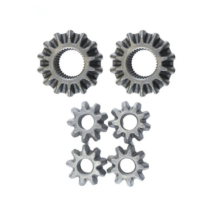 Metal NJ1038 Planetary Gear MasterReducer Repair Kit for Truck Parts Durable Solution