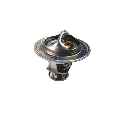 1 Engine 1307210FA Thermostat for JAC ISUZU Truck Diesel Part FAW Jiefang Car Fitment