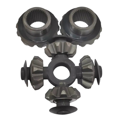 Metal NJ1038 Planetary Gear MasterReducer Repair Kit for Truck Parts Durable Solution