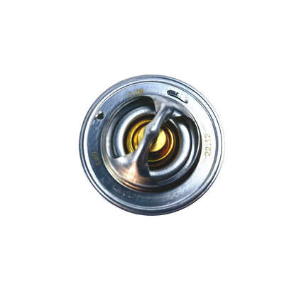 1 Engine 1307210FA Thermostat for JAC ISUZU Truck Diesel Part FAW Jiefang Car Fitment