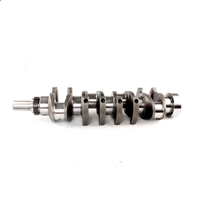 SUNRAY Bus 2019- Engine Steel Crankshaft 1005011FA090 for Sinotruk Truck