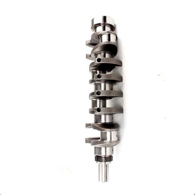SUNRAY Bus 2019- Engine Steel Crankshaft 1005011FA090 for Sinotruk Truck
