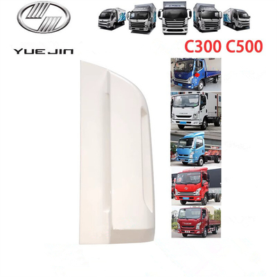 Stainless Steel 612620T000 Angle Bead for YUEJIN Truck Spare Parts NJ1038 Competitive