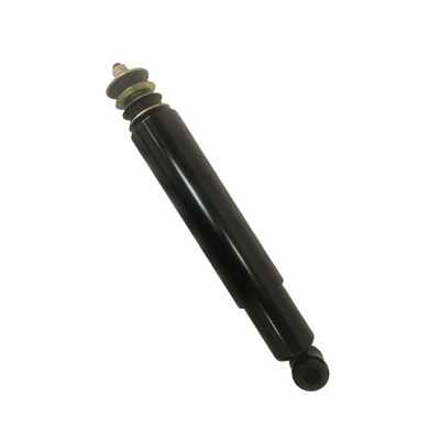 2905QA6 Front Shock Absorber For Model NJ1038 Truck Parts Year 2002-2014