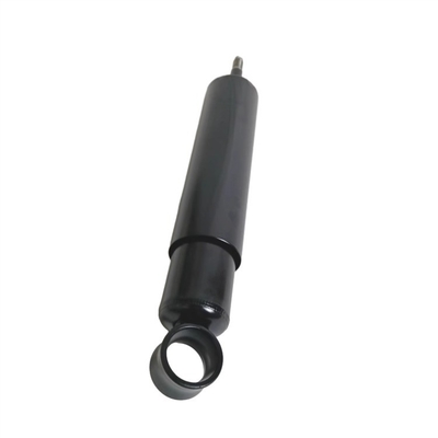 2905QA6 Front Shock Absorber For Model NJ1038 Truck Parts Year 2002-2014