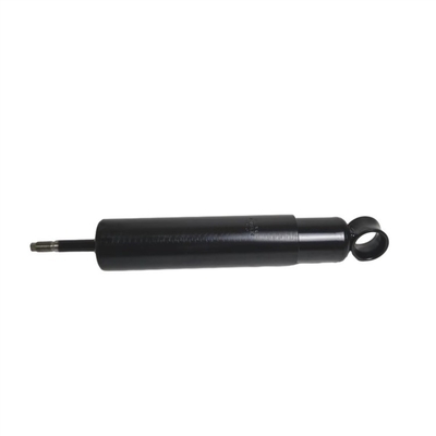 2905QA6 Front Shock Absorber For Model NJ1038 Truck Parts Year 2002-2014