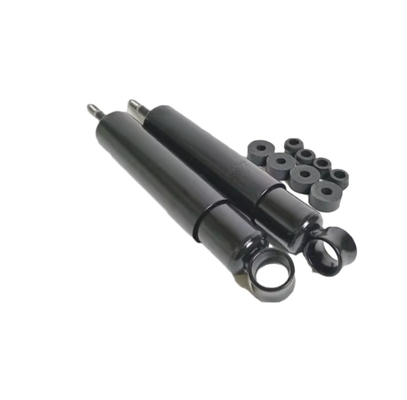 2905QA6 Front Shock Absorber For Model NJ1038 Truck Parts Year 2002-2014