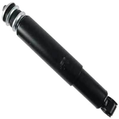 2905QA6 Front Shock Absorber For Model NJ1038 Truck Parts Year 2002-2014