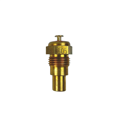 3701010FA Sensor for JAC Shuailing Truck Part from Engine Coolant Water Temperature