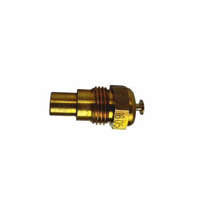 3701010FA Sensor for JAC Shuailing Truck Part from Engine Coolant Water Temperature