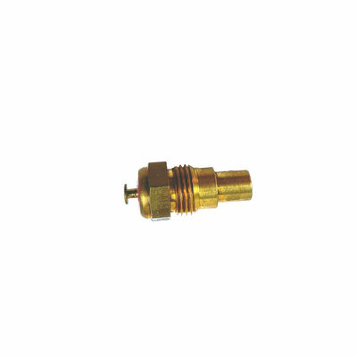 3701010FA Sensor for JAC Shuailing Truck Part from Engine Coolant Water Temperature