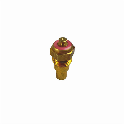 3701010FA Sensor for JAC Shuailing Truck Part from Engine Coolant Water Temperature