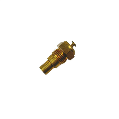 3701010FA Sensor for JAC Shuailing Truck Part from Engine Coolant Water Temperature