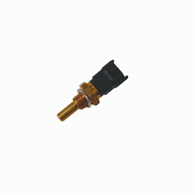 JAC Shuailing Engine Coolant Water Temperature Sensor 1026310FA040 with ALL Shipping