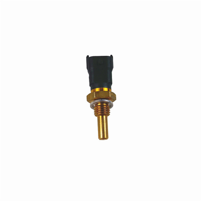 JAC Shuailing Engine Coolant Water Temperature Sensor 1026310FA040 with ALL Shipping
