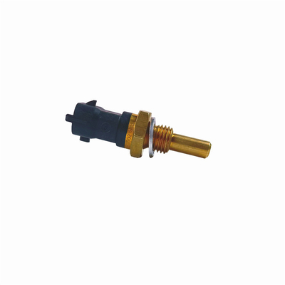 JAC Shuailing Engine Coolant Water Temperature Sensor 1026310FA040 with ALL Shipping