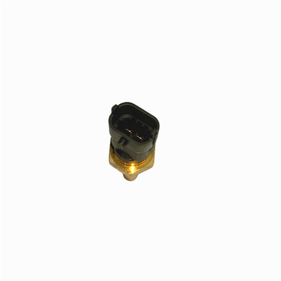 JAC Shuailing Engine Coolant Water Temperature Sensor 1026310FA040 with ALL Shipping