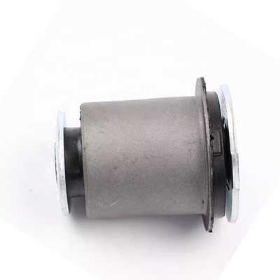 SHUAILING T6/T8 Pickup Truck Upper and Lower Swing Arm Rubber Bushings for Suspension