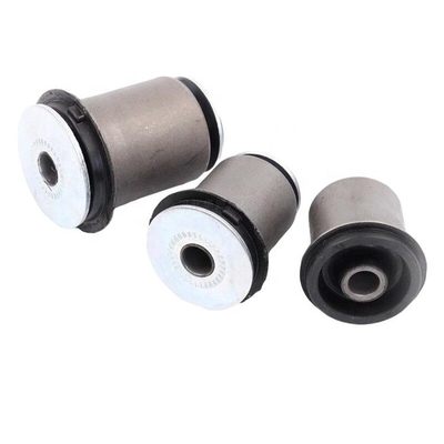 SHUAILING T6/T8 Pickup Truck Upper and Lower Swing Arm Rubber Bushings for Suspension