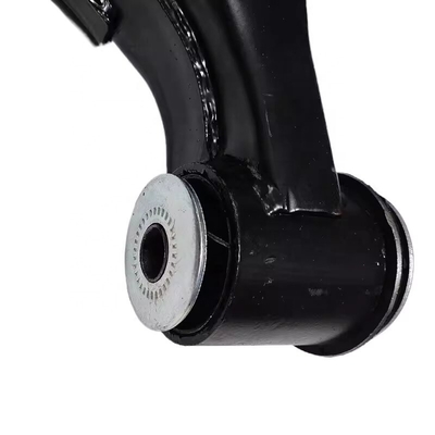 SHUAILING T6/T8 Pickup Truck Upper and Lower Swing Arm Rubber Bushings for Suspension