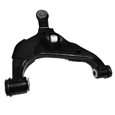 SHUAILING T6/T8 Pickup Truck Upper and Lower Swing Arm Rubber Bushings for Suspension