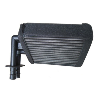 Expansion Tank in Standard Size for HFC1025 Jac Truck Parts 8101010EO-JAC
