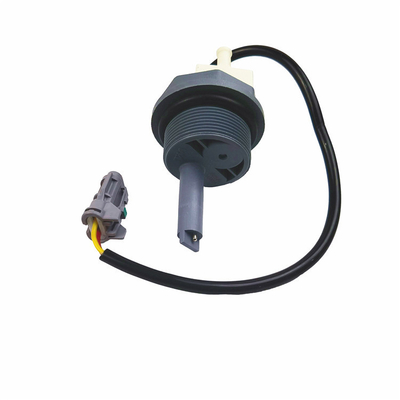Water Level Sensor for 2015- JAC Shuaili and ISUZU Truck Accessories 1105010LG010