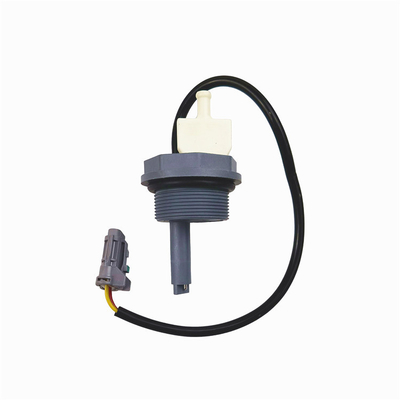 Water Level Sensor for 2015- JAC Shuaili and ISUZU Truck Accessories 1105010LG010