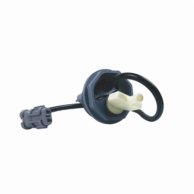 Water Level Sensor for 2015- JAC Shuaili and ISUZU Truck Accessories 1105010LG010