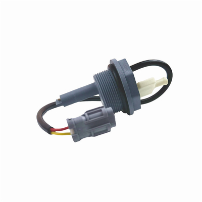 Water Level Sensor for 2015- JAC Shuaili and ISUZU Truck Accessories 1105010LG010
