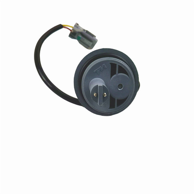 Water Level Sensor for 2015- JAC Shuaili and ISUZU Truck Accessories 1105010LG010
