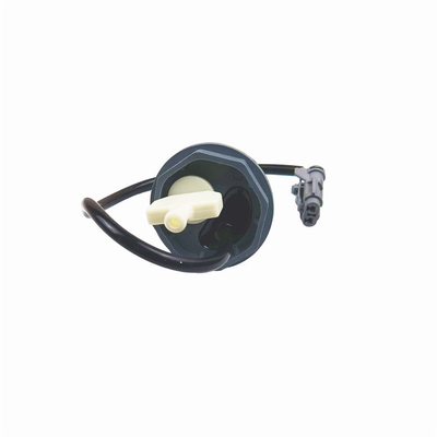 Water Level Sensor for 2015- JAC Shuaili and ISUZU Truck Accessories 1105010LG010