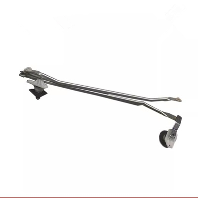 Wiper Linkage Assy For Model FOTON1049 1046 1039 Truck Parts OE NO. 1B16952500003