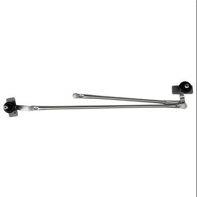 Wiper Linkage Assy For Model FOTON1049 1046 1039 Truck Parts OE NO. 1B16952500003