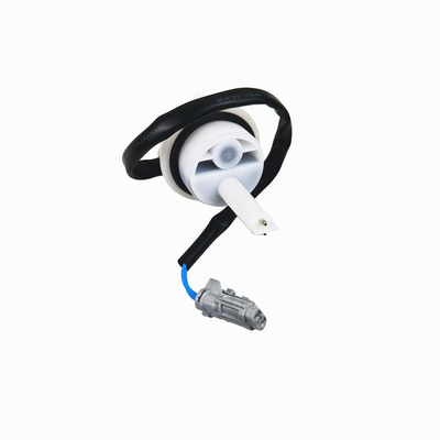 Car Fitment Water Level Sensor 1105010E898-1 for JAC shuailing and ISUZU Truck Engine