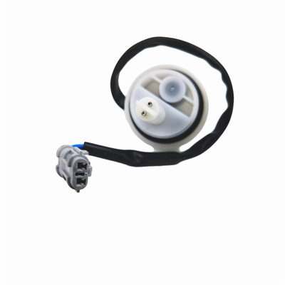 Car Fitment Water Level Sensor 1105010E898-1 for JAC shuailing and ISUZU Truck Engine