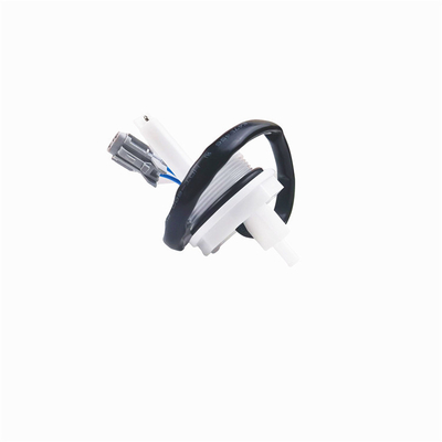 Car Fitment Water Level Sensor 1105010E898-1 for JAC shuailing and ISUZU Truck Engine