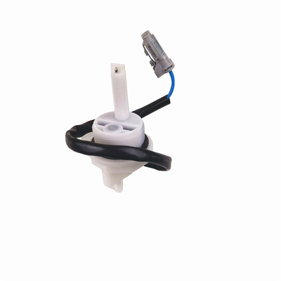 Car Fitment Water Level Sensor 1105010E898-1 for JAC shuailing and ISUZU Truck Engine