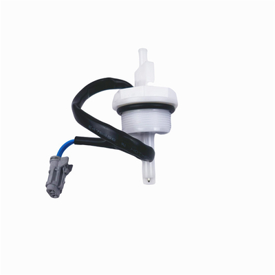 Car Fitment Water Level Sensor 1105010E898-1 for JAC shuailing and ISUZU Truck Engine