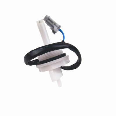 Car Fitment Water Level Sensor 1105010E898-1 for JAC shuailing and ISUZU Truck Engine