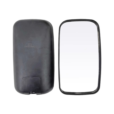 HFC1040 FOTON Aoling Truck Spare Parts Rearview Mirror OEM NO 1B18082100023 for Market