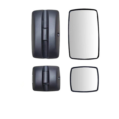 HFC1040 FOTON Aoling Truck Spare Parts Rearview Mirror OEM NO 1B18082100023 for Market