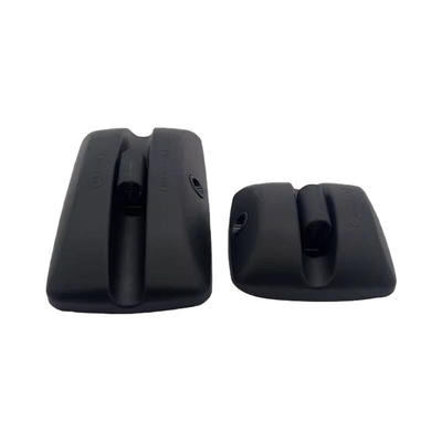 HFC1040 FOTON Aoling Truck Spare Parts Rearview Mirror OEM NO 1B18082100023 for Market