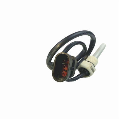 Truck Accessories 1105010E5310 Water level sensor for JAC shuailing ISUZU