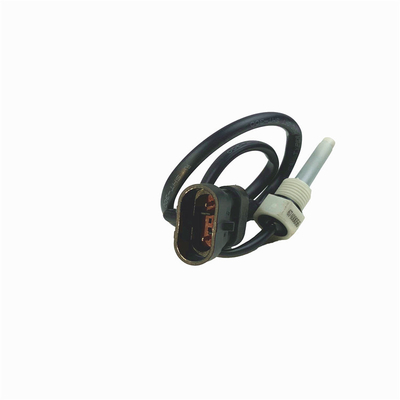 Truck Accessories 1105010E5310 Water level sensor for JAC shuailing ISUZU